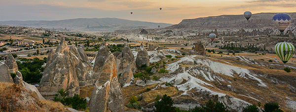 zipwp-image-stock-photo-goreme-165876923.png